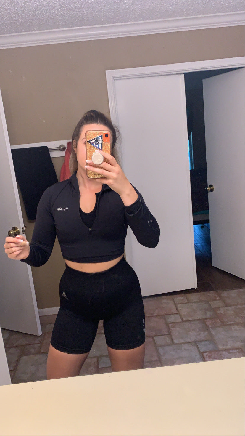 Zoom