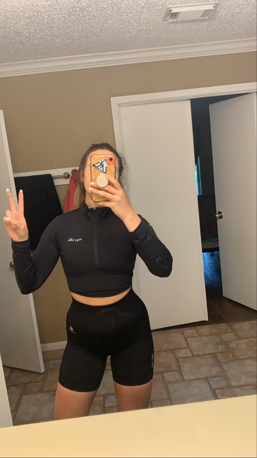 Zoom